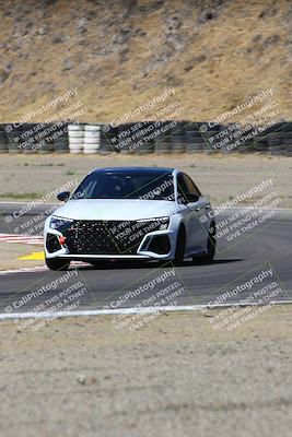 media/May-18-2025-Speed Ventures (Sun) [[b6e29aef7d]]/Black/Session 1 (Turn 3)/